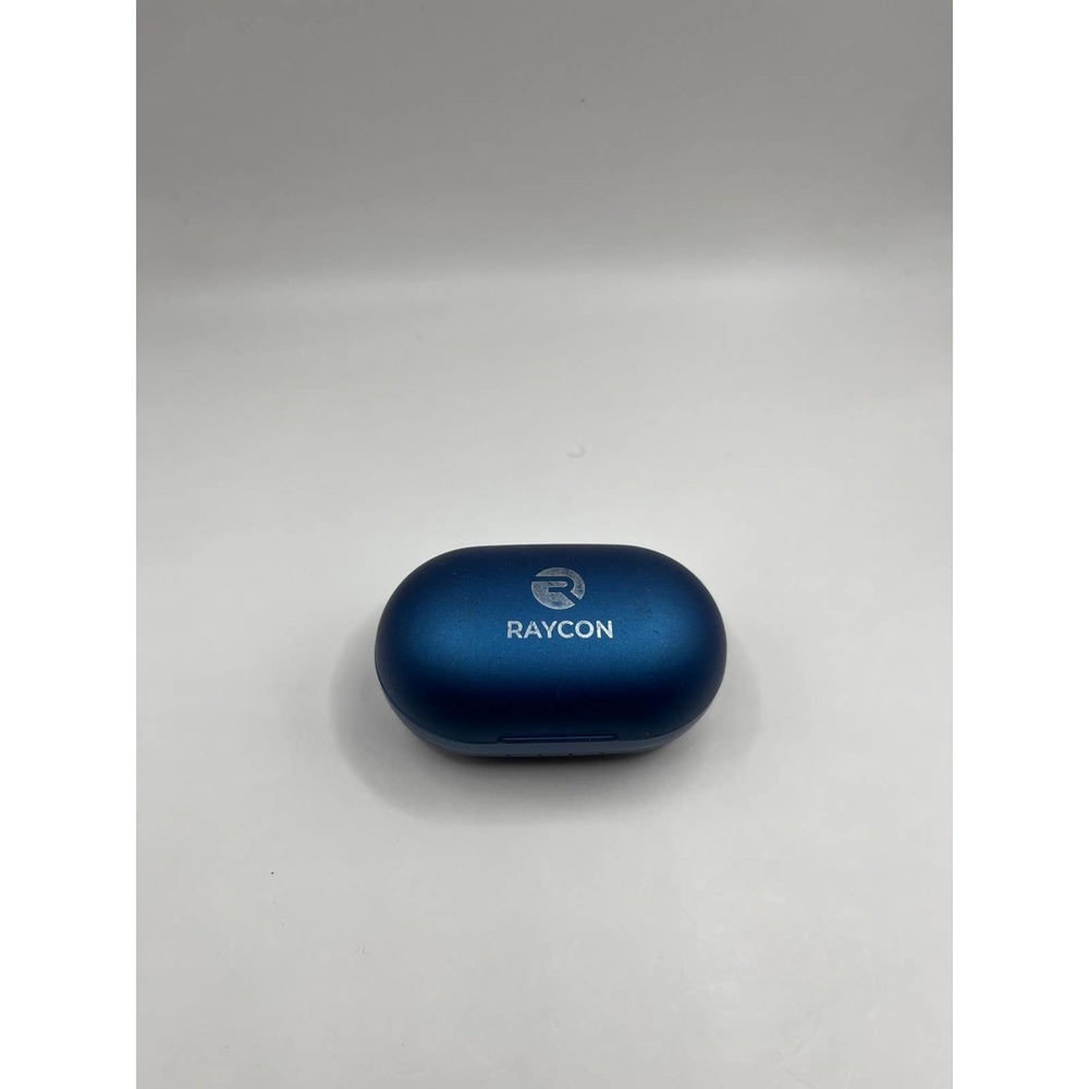 Raycon Earbuds Wireless Bluetooth